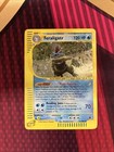 Feraligatr