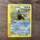 Feraligatr