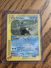 Feraligatr