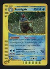 Feraligatr
