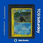 Feraligatr