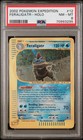 Feraligatr