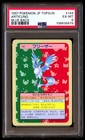 Articuno