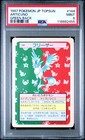 Articuno