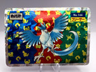 Articuno