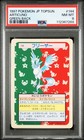 Articuno