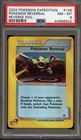 Pokemon Reversal