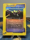 Pokemon Reversal