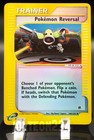 Pokemon Reversal