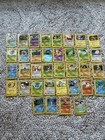 Pokemon Reversal
