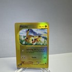 Pokemon Reversal
