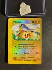 Pokemon Reversal