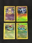 Pokemon Reversal