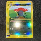 Vileplume