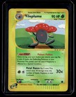 Vileplume