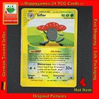 Vileplume