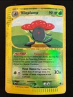 Vileplume