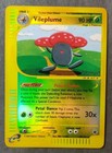 Vileplume