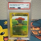 Vileplume