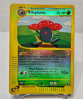 Vileplume