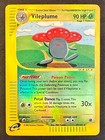 Vileplume