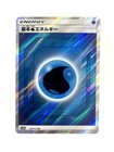Water Energy
