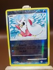 Delibird