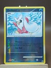 Delibird