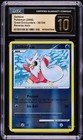 Delibird
