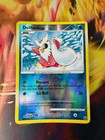 Delibird