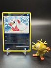 Delibird