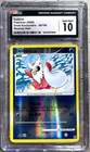 Delibird