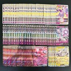 Mewtwo V