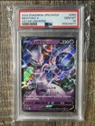Mewtwo V