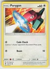Porygon