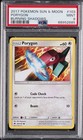 Porygon