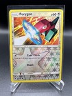 Porygon