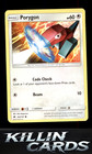 Porygon