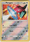 Porygon