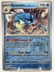 Gyarados