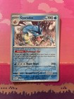 Gyarados
