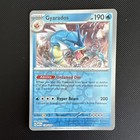 Gyarados