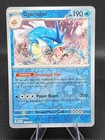 Gyarados