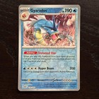 Gyarados