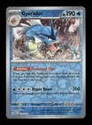 Gyarados
