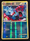 Gyarados