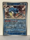 Gyarados