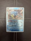 Gyarados