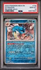 Gyarados