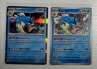 Gyarados